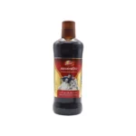 Dabur Ashwagandharishta