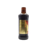 Dabur Ashwagandharishta - Image 2