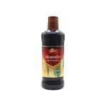 Dabur Jirakadyarishta