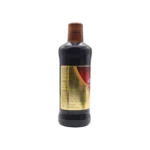 Dabur Jirakadyarishta - Image 2