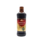 Dabur Kanakasav