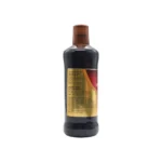 Dabur Kanakasav - Image 2