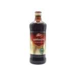 Dabur Punarnavarishta