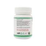 Saived Pharma's Raspachakvati - Image 2
