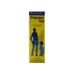Sharangdhar Pidahar Oil