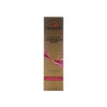 ELEMENTS MULTI-ACTION COMPLEXICON CREAM - 100 GM