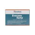 Himalaya Evecare Forte Tablet - Image 2