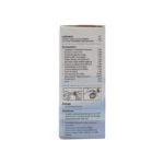 ISOTINE PLUS EYE DROP - 10 ML - Image 2