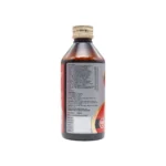 Elements Wellness Multi Gard Blood Puri - Image 2