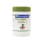 Sharangdhar Pylowin Tablet