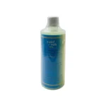 Nisha Herbals Smart Glow Shampoo - Image 2