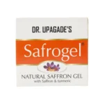 Nisha Herbals Safro Gel