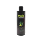 Saived Pharma's Mako Shampoo