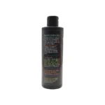 Saived Pharma's Mako Shampoo - Image 2