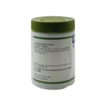 Sharangdhar Raktavardhak Vati - Image 2