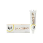 Solar Herbo Dandrion Lotion - Image 3