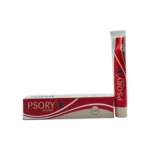 PSORY OINTMENT - 30 GM