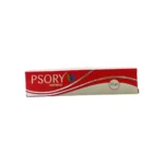 Ailvil Healthcare Psory Ointment - Image 2