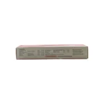 Ailvil Healthcare Psory Ointment - Image 3