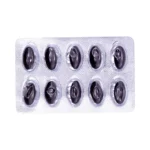 Ailvil Healthcare Psory Capsule - Image 2