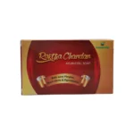 Nagarjuna Herbal Rakta Chandan Soap