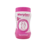 MERYLACT GRANULES - 250 GM