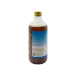 AVP Murivenna Oil - Image 2
