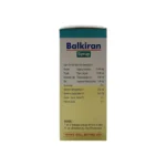 BALKIRAN SYP NAGA - 200  ML - Image 2