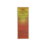 Santulan Ayurveda Body Lotion Active - Image 3