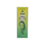 Santulan Ayurveda Village Cream