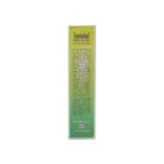 Santulan Ayurveda Village Cream - Image 2
