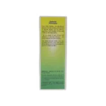 Santulan Ayurveda Village Cream - Image 3