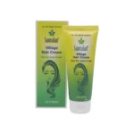 Santulan Ayurveda Village Cream - Image 4