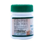 Agasti Pharma Patolnimbadi Yoga (Maspachak) - Image 3
