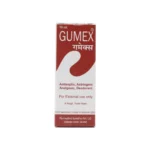GUMEX 10 ML - 10 ML