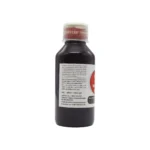 Ayurveda Rasashala Jai Warmol Syrup - Image 2