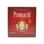 Kerla Ayurveda Promactil Tablet