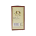 Kerla Ayurveda Promactil Tablet - Image 2