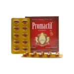 Kerla Ayurveda Promactil Tablet - Image 4