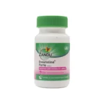 Zandu Ovoutoline Forte Tablet