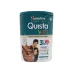 Himalaya Quista Kids Chocolate