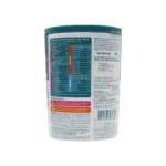 Himalaya Quista Kids Chocolate - Image 2