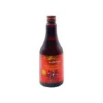 EAZOL HEALTH TONIC - 300 ML