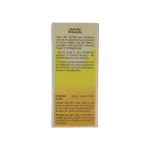 Santulan Ayurveda Solecream - Image 3
