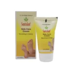 Santulan Ayurveda Solecream - Image 4