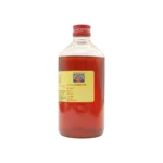 Vaidya Patankar Lemongrass Oil - Image 2