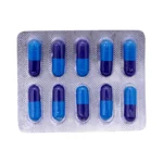 Green Remedies Grab Capsule - Image 2