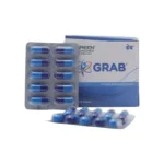 Green Remedies Grab Capsule - Image 3