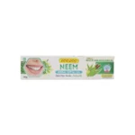 LOO LOO NEEM PAST BIG - 100 GM