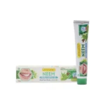 LOO LOO NEEM PAST BIG - 100 GM - Image 4